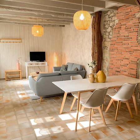 Villa Le logis de la Forge à 10 min du Puy duFou à Mortagne-sur-Sevre Extérieur photo