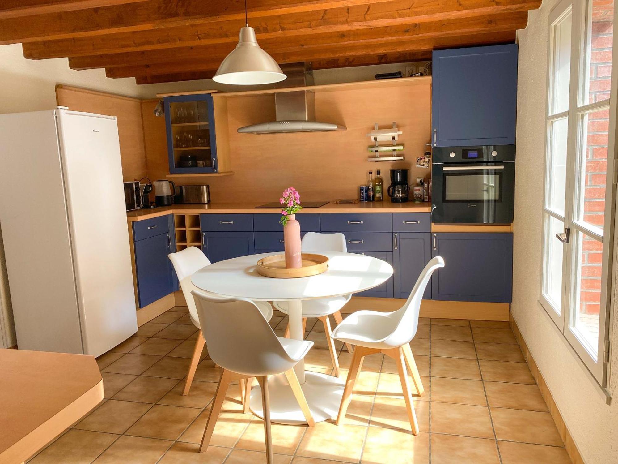 Villa Le logis de la Forge à 10 min du Puy duFou à Mortagne-sur-Sevre Extérieur photo