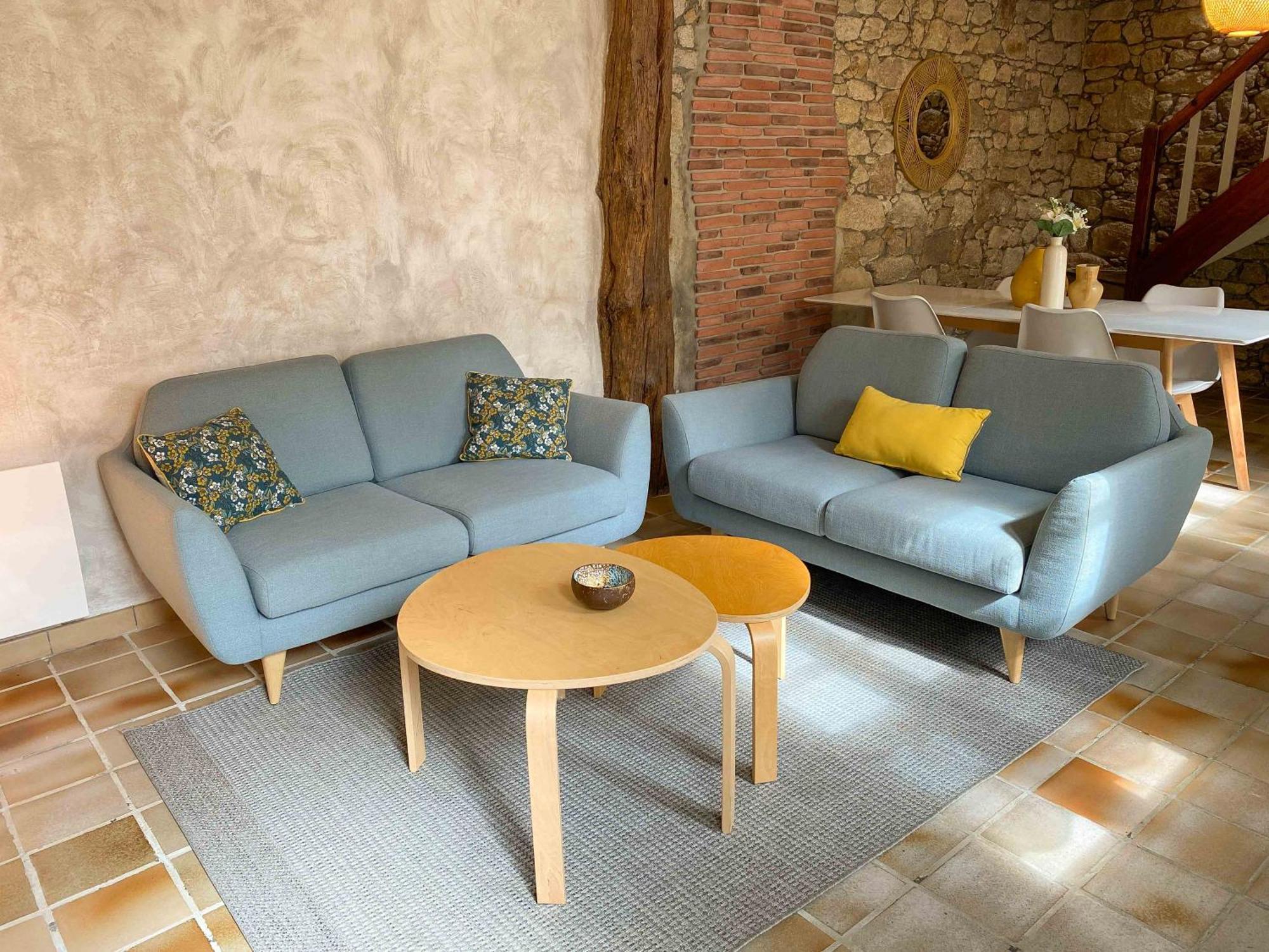 Villa Le logis de la Forge à 10 min du Puy duFou à Mortagne-sur-Sevre Extérieur photo