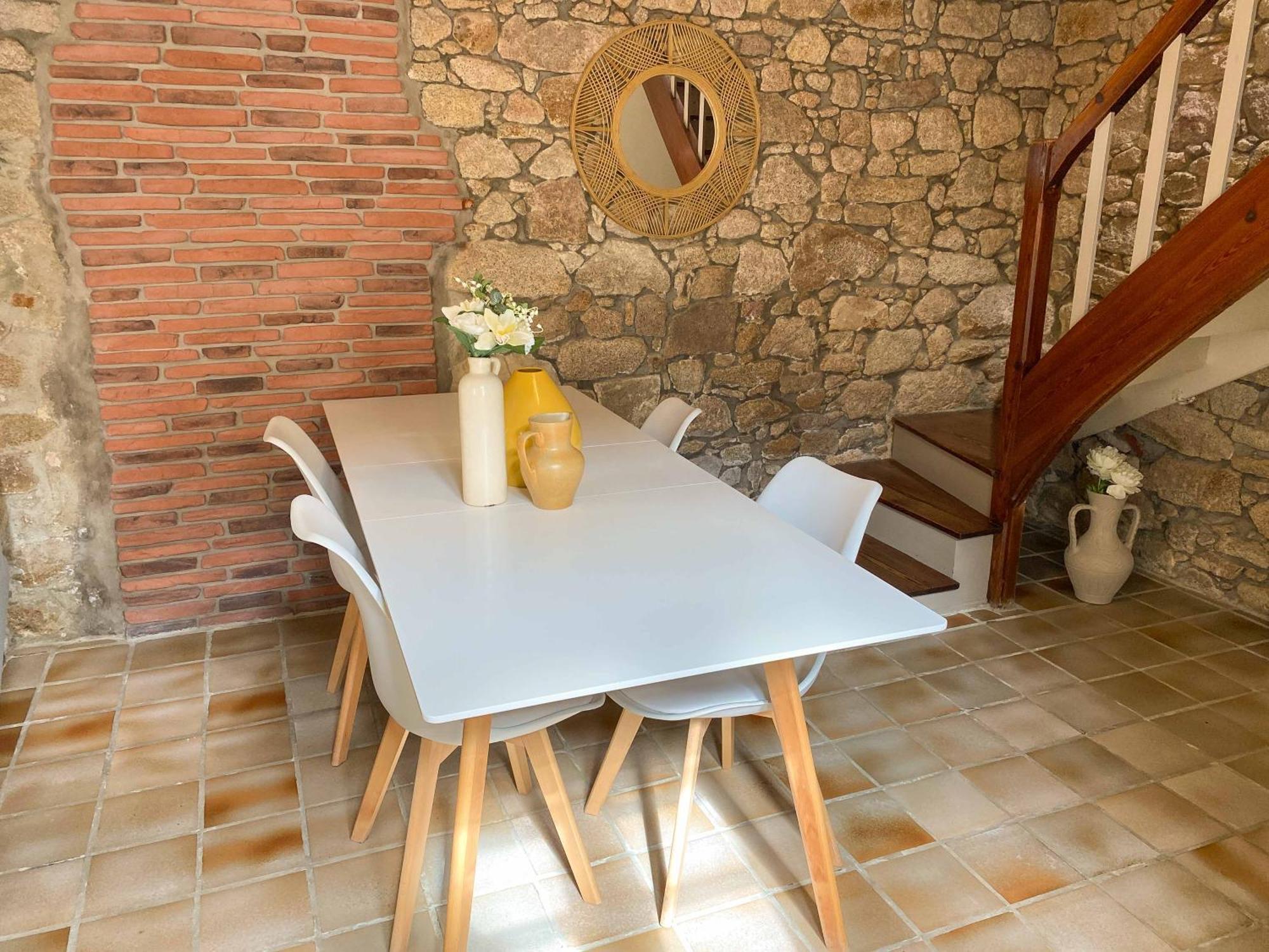 Villa Le logis de la Forge à 10 min du Puy duFou à Mortagne-sur-Sevre Extérieur photo