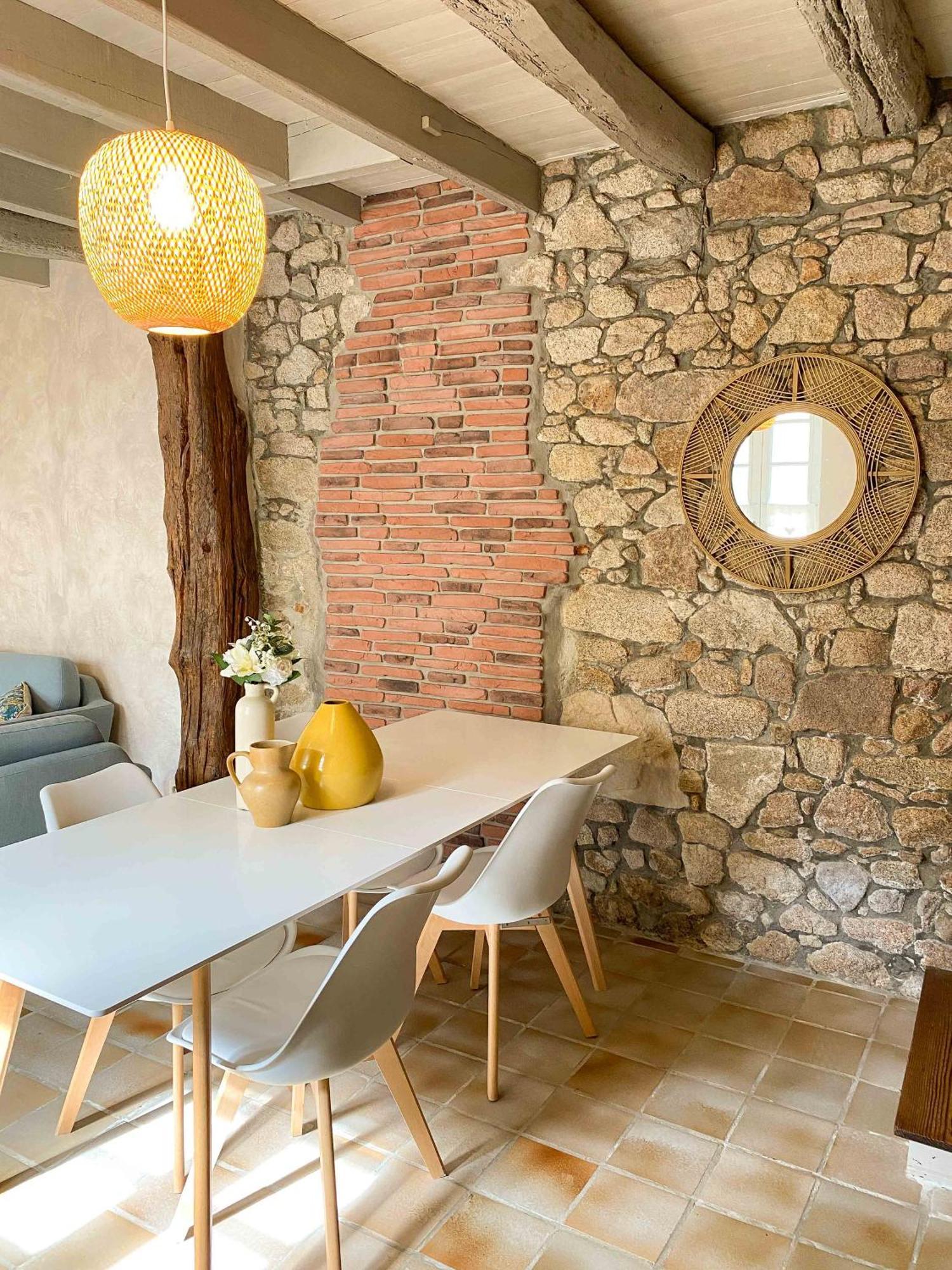 Villa Le logis de la Forge à 10 min du Puy duFou à Mortagne-sur-Sevre Extérieur photo